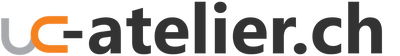 uc-atelier.ch